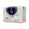Abena Slip Premium M2 Change Complet 24