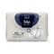 Abena Slip Premium M2 Change Complet 24
