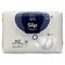 Abena Slip Premium M2 Change Complet 24