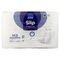 Abena Slip Premium M3 Change Complet 23