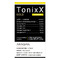 Tonixx Gold 80 Capsules