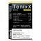 Tonixx Gold 80 Capsules