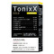 Tonixx Gold 80 Capsules