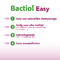 Bactiol Easy 30 Capsules