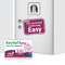 Bactiol Easy 30 Capsules