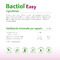 Bactiol Easy 60 Capsules