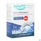 Iwhite Glow Whitening Kit Mondstukken 10