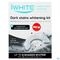Iwhite Dark Stains Whitening Kit Mondstukken 10 Nf