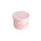 Cent Pur Cent Clay Masque Radiant Refill 50ml