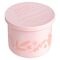 Cent Pur Cent Clay Masque Radiant Refill 50ml