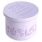Cent Pur Cent Creme Nuit Clair De Lune Refill 50ml