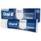 Oral-B Pro-Expert Tandpasta Advanced Science Intense Reiniging 75ml