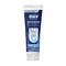 Oral-b Proex Advsc Deep Clean 75ml