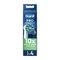 Oral-b Refill Crossaion Xf 4