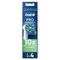 Oral-b Refill Crossaion Xf 4