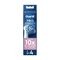 Oral-B Pro Sensitive Clean Refill 4 Pièces