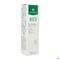 Biretix Tri-active Spray 100ml