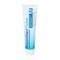 Bepanthen Hydra Creme Hydratante Tube 100g