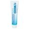 Bepanthen Hydra Creme Hydratante Tube 100g