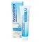 Bepanthen Hydra Creme Hydratante Tube 100g