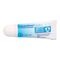 Bepanthen Hydra Creme Reparatrice Levres Tube 7,5g