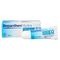 Bepanthen Derma Crème Lèvres Réparatrice 7,5g