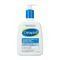 Cetaphil Nettoyant Visage Fl 470ml