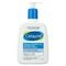 Cetaphil Nettoyant Visage Fl 470ml