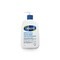 Cetaphil Dagelijkse Gezichtsreiniger 470ml