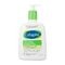 Cetaphil Lotion Hydratante Fl 470ml