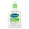 Cetaphil Lotion Hydratante Fl 470ml
