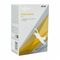Trovet Asd Urinary Struvite Chat Chick. 12x85g Vmd