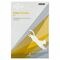 Trovet Asd Urinary Struvite Chat Chick. 12x85g Vmd