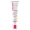 Topicrem Hydra+ Getinte Cr Eclat Medium 40ml Nf