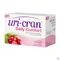 Uri-Cran Daily Comfort 120 Comprimés