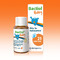 Bactiol Baby Portions 21 5ml 