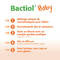 Bactiol Baby Portions 21 5ml 