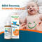 Bactiol Baby Portions 21 5ml 