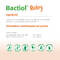 Bactiol Baby Portions 21 5ml 