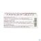 Uri-Cran Daily Comfort 60 Tabletten