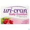 Uri-Cran Daily Comfort 60 Tabletten