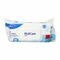 Molicare Skin 3in1 Wet Wipes 50 9950961