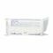 Molicare Skin 3in1 Wet Wipes 50 9950961