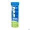 Nuun Sport Gout Citron&citron Vert Comp Efferv 10