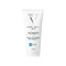 Vichy Pureté Thermale Lotion Nettoyante Démaquillant Intégral 3-en-1 200 ml