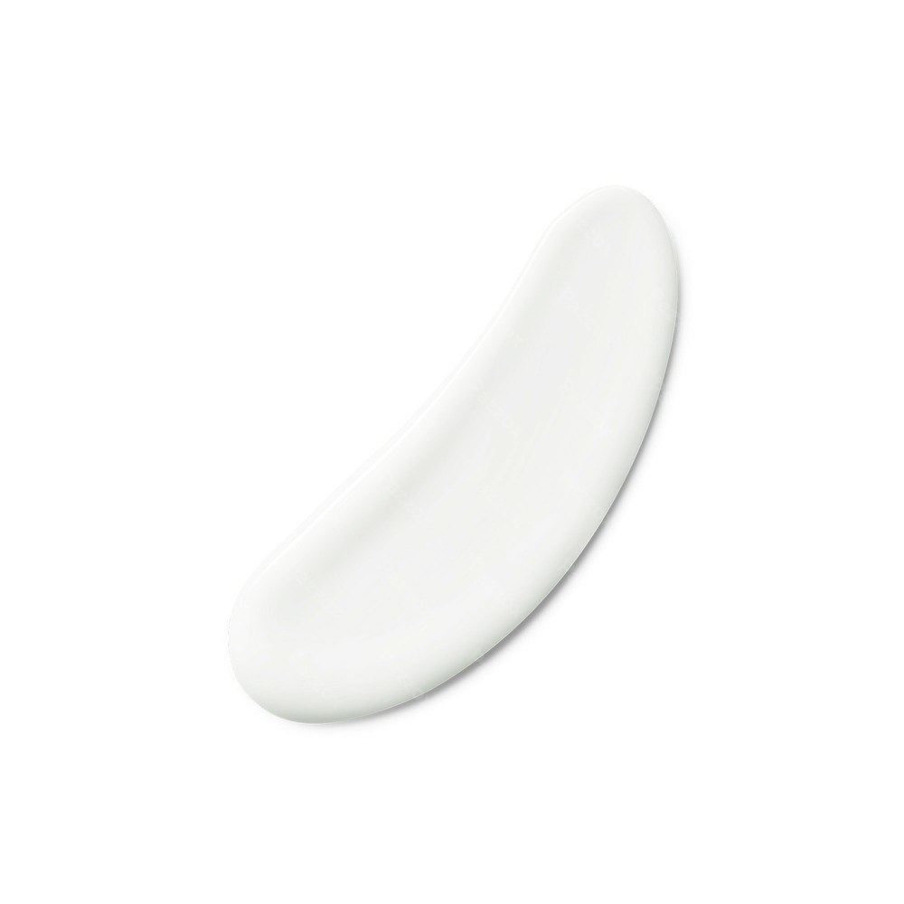 Vichy Pureté Thermale Lotion Nettoyante Démaquillant Intégral 3-en-1 200 ml