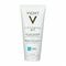 Vichy Pureté Thermale Lotion Nettoyante Démaquillant Intégral 3-en-1 200 ml