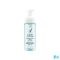 Vichy Pureté Thermale Mousse Nettoyante 150ml