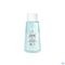 Vichy Pureté Thermale Demaquillant Peau&Yeux Sensible 100ml