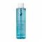 Vichy Pureté Thermale Tonic Peau Sensible 200ml